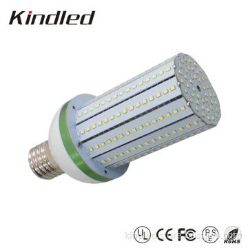 LED Corn Light 30W with E26/E27 E39/E40 Lamp Base